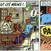 Lefranc - Repaire du loup - 1.png